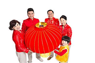 免激活码试玩！网易云游戏《永劫无间》体验活动正式开启